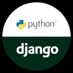 Django