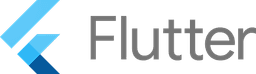Flutter